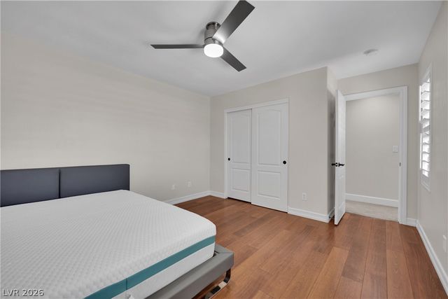 7566 Mezzanine View Avenue, Las Vegas, NV 89178