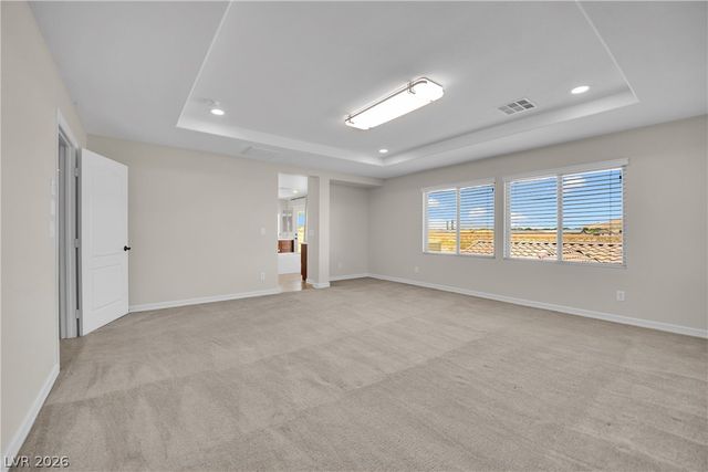 7566 Mezzanine View Avenue, Las Vegas, NV 89178