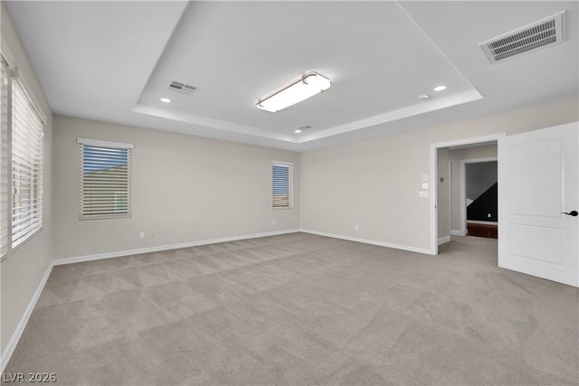 7566 Mezzanine View Avenue, Las Vegas, NV 89178