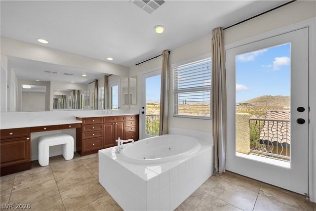 7566 Mezzanine View Avenue, Las Vegas, NV 89178