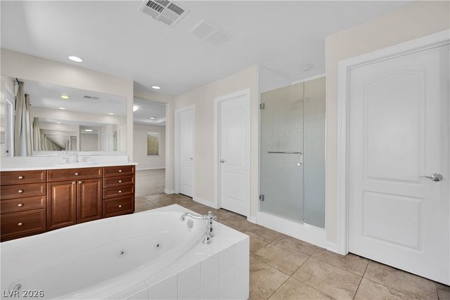 7566 Mezzanine View Avenue, Las Vegas, NV 89178