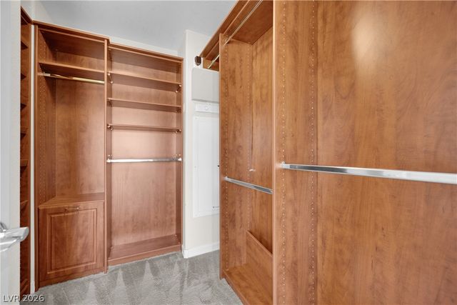7566 Mezzanine View Avenue, Las Vegas, NV 89178