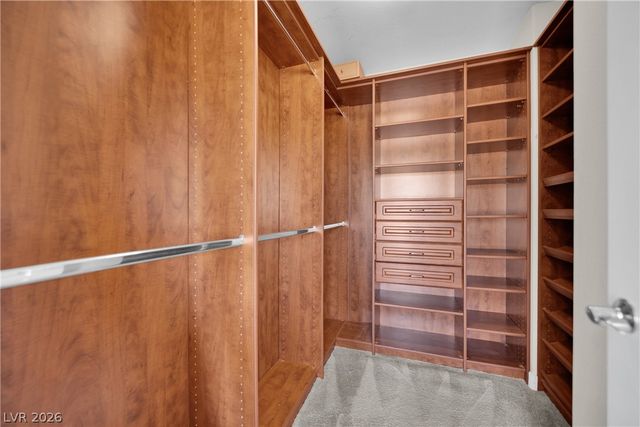 7566 Mezzanine View Avenue, Las Vegas, NV 89178