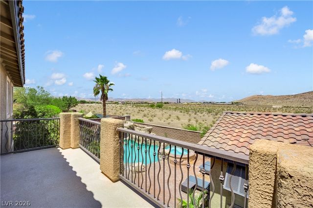 7566 Mezzanine View Avenue, Las Vegas, NV 89178