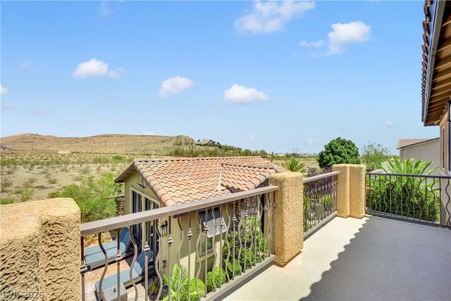 7566 Mezzanine View Avenue, Las Vegas, NV 89178