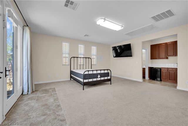 7566 Mezzanine View Avenue, Las Vegas, NV 89178