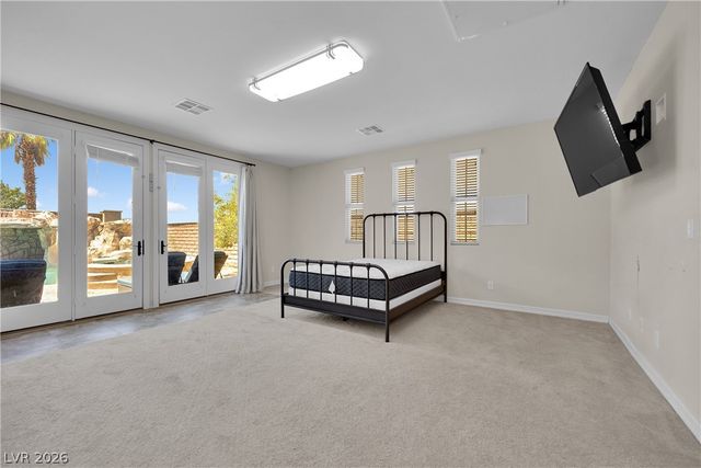 7566 Mezzanine View Avenue, Las Vegas, NV 89178