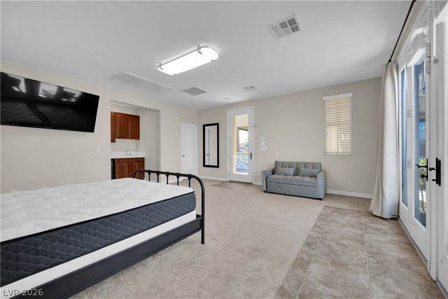 7566 Mezzanine View Avenue, Las Vegas, NV 89178