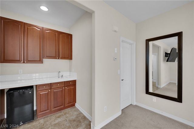 7566 Mezzanine View Avenue, Las Vegas, NV 89178