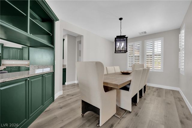 7566 Mezzanine View Avenue, Las Vegas, NV 89178