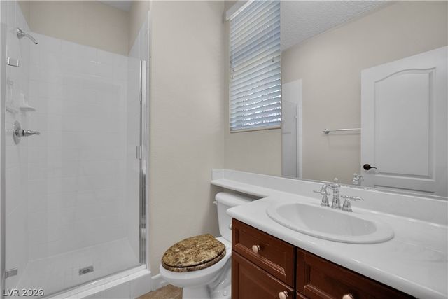 7566 Mezzanine View Avenue, Las Vegas, NV 89178