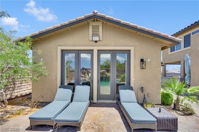 7566 Mezzanine View Avenue, Las Vegas, NV 89178
