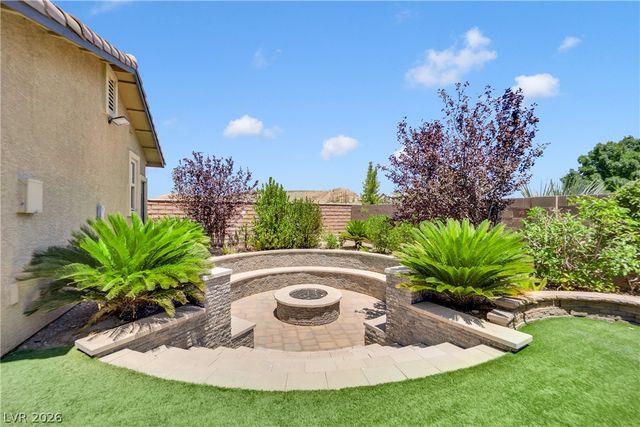 7566 Mezzanine View Avenue, Las Vegas, NV 89178