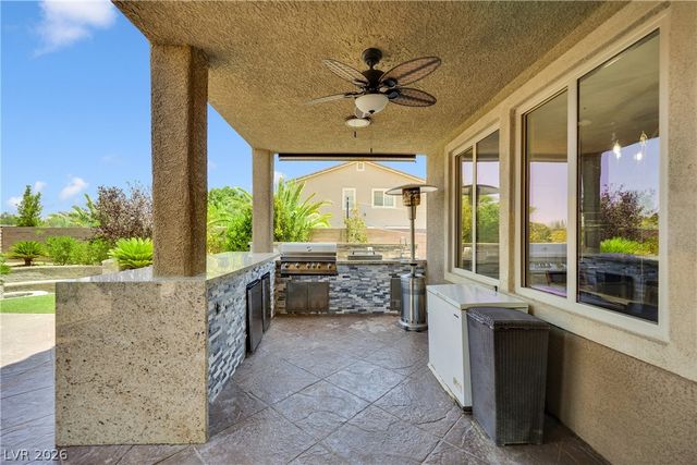 7566 Mezzanine View Avenue, Las Vegas, NV 89178