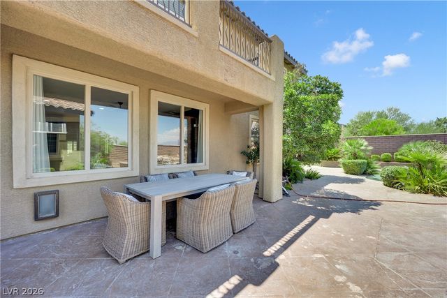 7566 Mezzanine View Avenue, Las Vegas, NV 89178