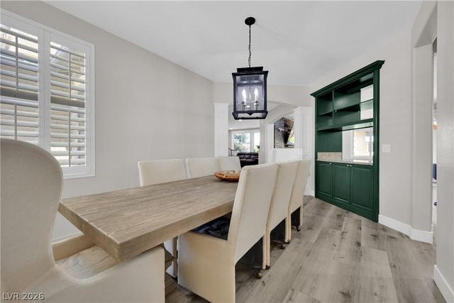 7566 Mezzanine View Avenue, Las Vegas, NV 89178