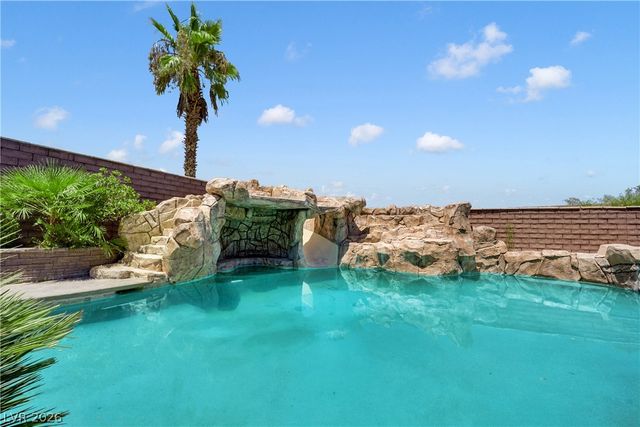 7566 Mezzanine View Avenue, Las Vegas, NV 89178