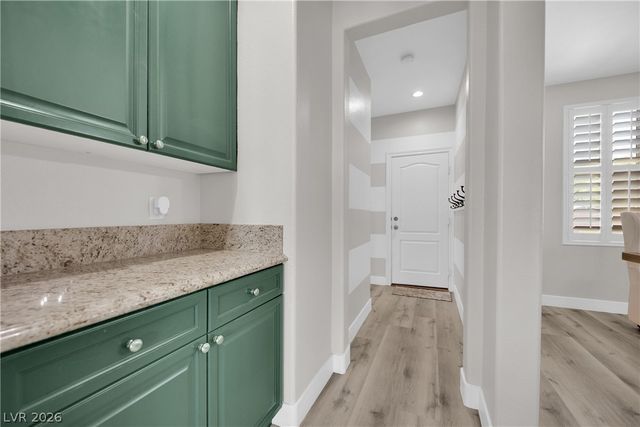 7566 Mezzanine View Avenue, Las Vegas, NV 89178
