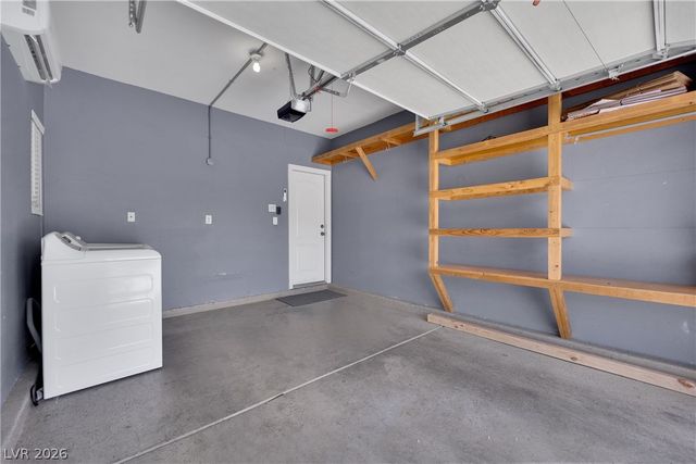 7566 Mezzanine View Avenue, Las Vegas, NV 89178