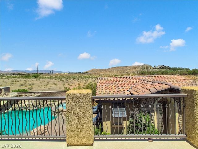 7566 Mezzanine View Avenue, Las Vegas, NV 89178