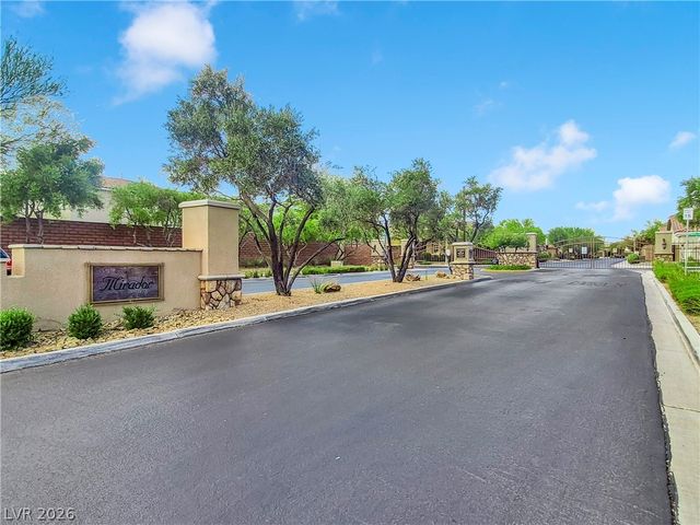 7566 Mezzanine View Avenue, Las Vegas, NV 89178