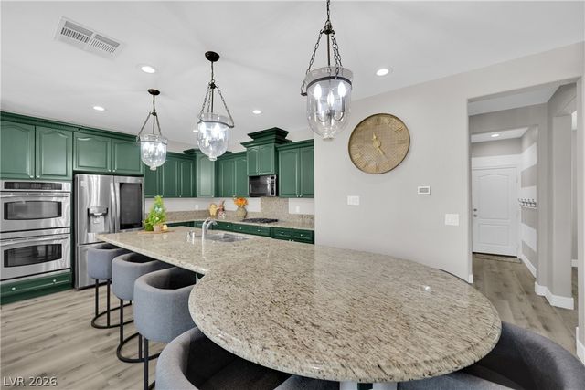 7566 Mezzanine View Avenue, Las Vegas, NV 89178