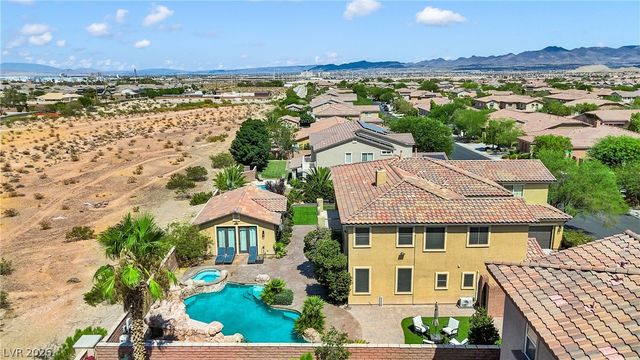 7566 Mezzanine View Avenue, Las Vegas, NV 89178
