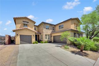 7566 Mezzanine View Avenue, Las Vegas, NV 89178