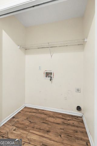 106 Claire Court, Griffin, GA 30223