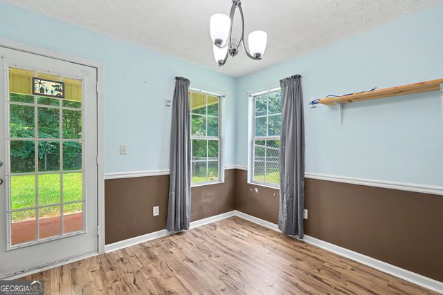 106 Claire Court, Griffin, GA 30223