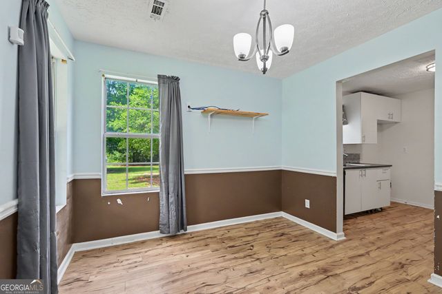 106 Claire Court, Griffin, GA 30223