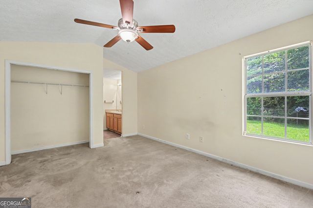 106 Claire Court, Griffin, GA 30223
