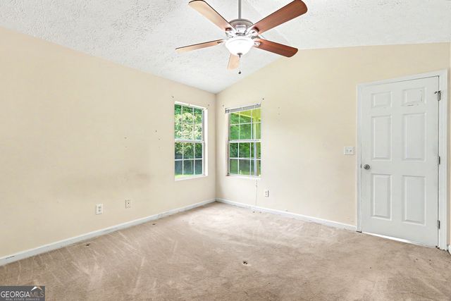 106 Claire Court, Griffin, GA 30223