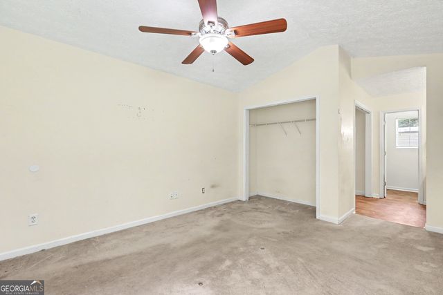 106 Claire Court, Griffin, GA 30223
