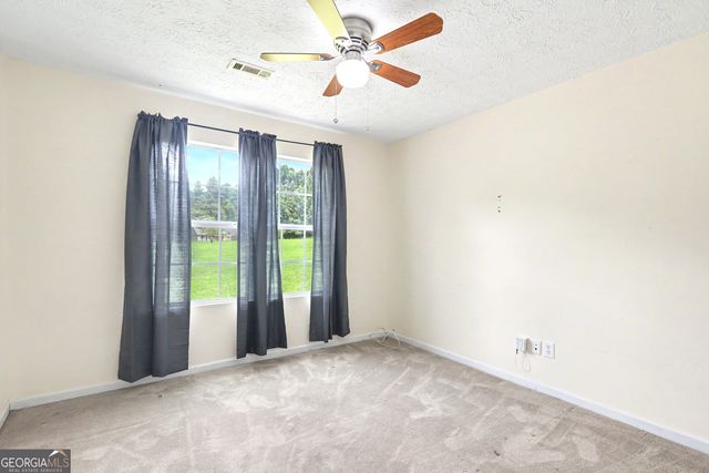 106 Claire Court, Griffin, GA 30223