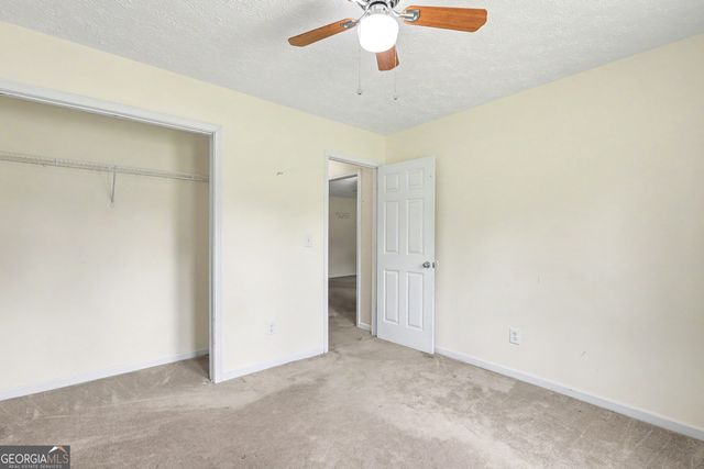 106 Claire Court, Griffin, GA 30223