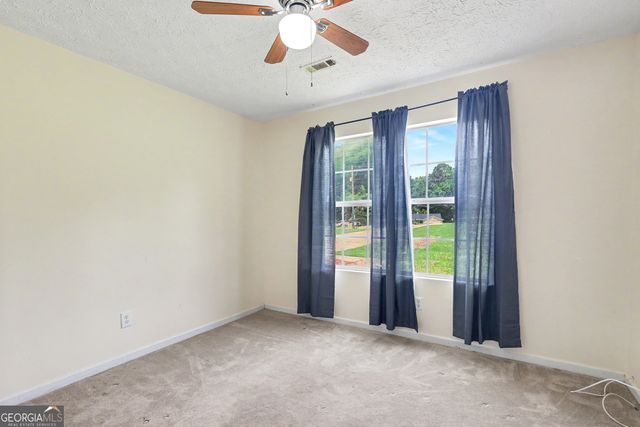106 Claire Court, Griffin, GA 30223