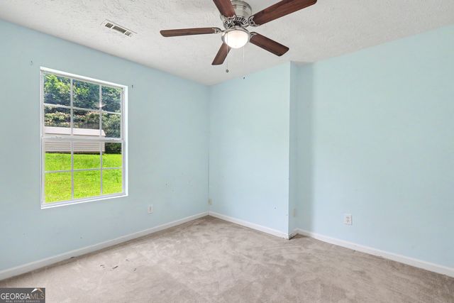 106 Claire Court, Griffin, GA 30223