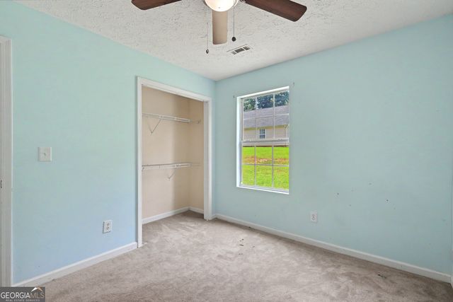 106 Claire Court, Griffin, GA 30223