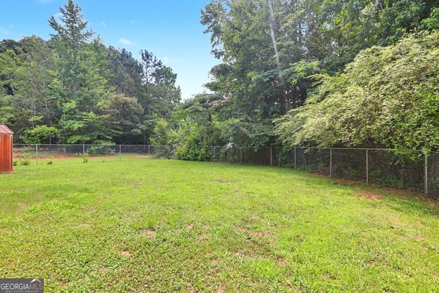 106 Claire Court, Griffin, GA 30223