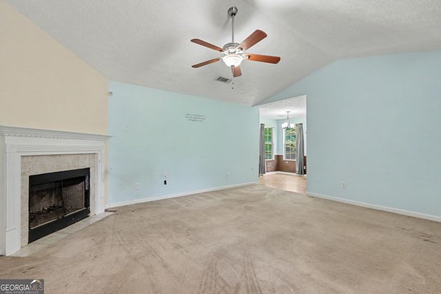 106 Claire Court, Griffin, GA 30223