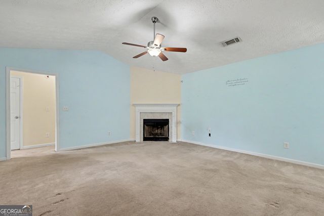 106 Claire Court, Griffin, GA 30223