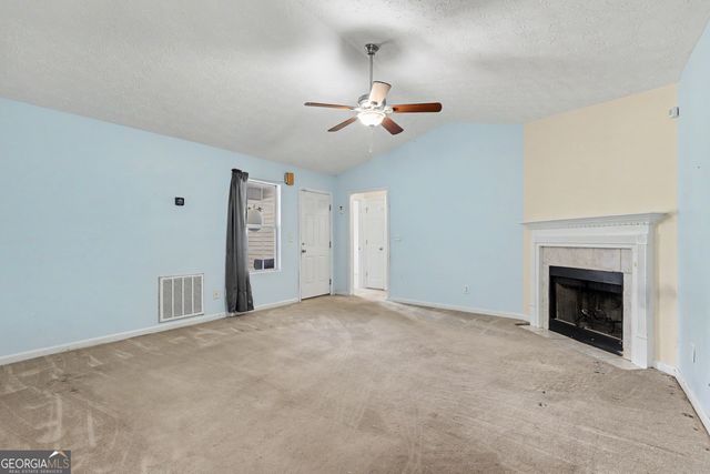 106 Claire Court, Griffin, GA 30223