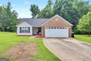 106 Claire Court, Griffin, GA 30223