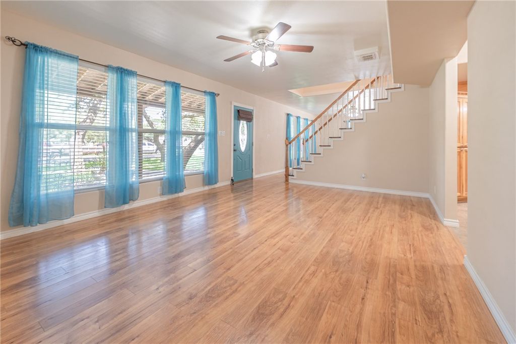 3006 Penoak Ave, Ingleside, TX 78362 — photo 5