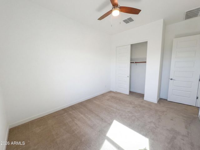 4411 N 93RD Drive, Phoenix, AZ 85037