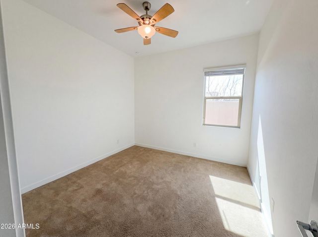 4411 N 93RD Drive, Phoenix, AZ 85037