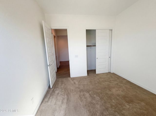 4411 N 93RD Drive, Phoenix, AZ 85037