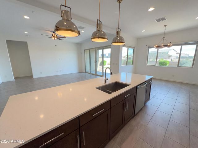 4411 N 93RD Drive, Phoenix, AZ 85037