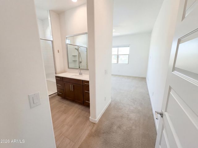 4411 N 93RD Drive, Phoenix, AZ 85037